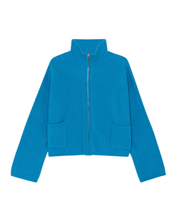 iHEART Netty Swim Blue