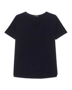 iHEART Quinn Navy