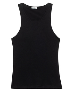 iHEART Ebba Black