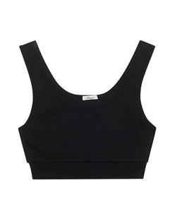 iHEART Gida Black
