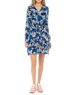 iHEART Catalina Blue