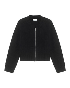iHEART Selma Black