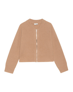 iHEART Selma Sandstone