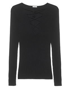 iHEART Aria Black