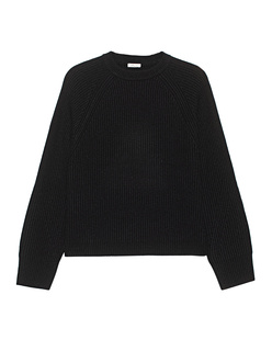 iHEART Hope Black
