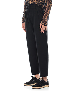 iHEART Elvira Black