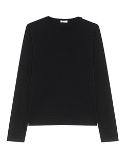 iHEART Mollie Black