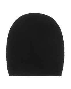 iHEART Asta Black