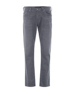 AG Jeans Tellis Modern Slim Grey
