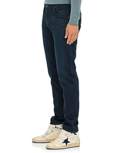AG Jeans Tellis Dark Blue