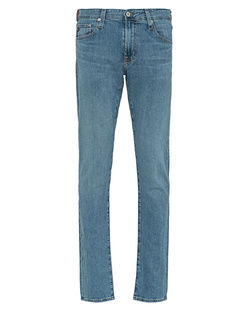 AG Jeans Tellis Modern Slim Blue