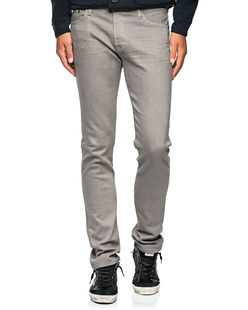 AG Jeans Tellis Modern Slim Grey