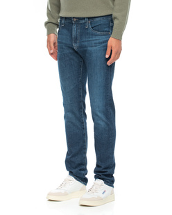 AG Jeans Tellis Navy