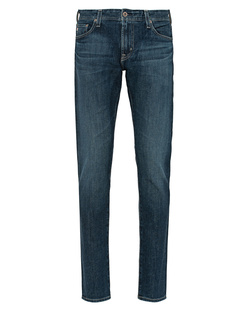 AG Jeans Tellis Navy