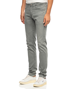 AG Tellis Light Grey