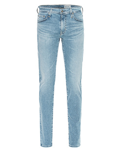 AG Jeans Tellis Light Blue