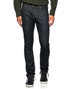AG Jeans The Tellis Modern Slim Jak Dark Blue