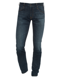 AG Jeans Tellis Modern Slim Dark Blue