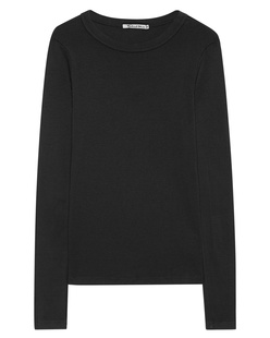 Michael Stars Nori Basic Black