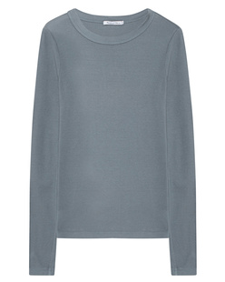Michael Stars Nori Basic Slate