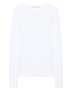 Michael Stars Nori Basic White