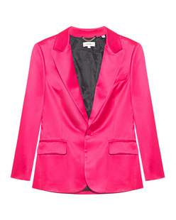 A.L.C. Davin II Satin Pink