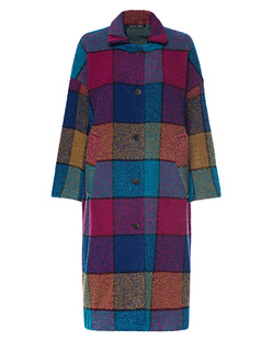 HANNES ROETHER Escapade Multicolor