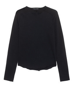 HANNES ROETHER Long Black