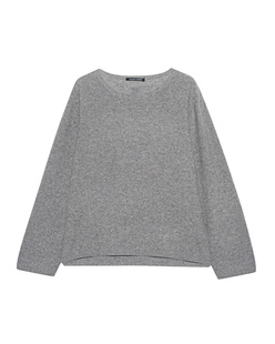 HANNES ROETHER Look Chic Grey