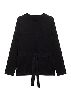 HANNES ROETHER Long Black