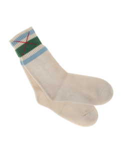 Mell-O Rugby Green Mint