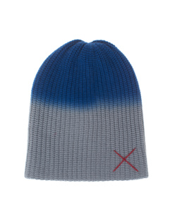 Mell-O Dip Dye Azur Grey
