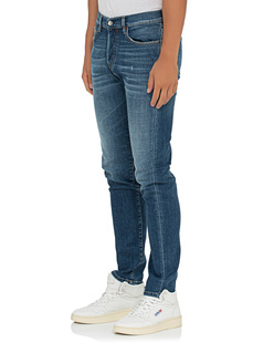 ANIVEN Kaden Blue