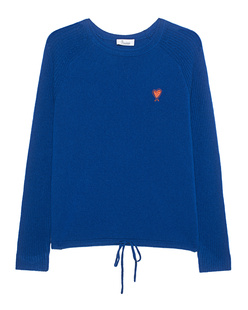 PRINCESS GOES HOLLYWOOD Cashmere Midnight Blue