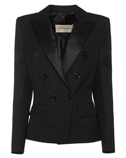 ALEXANDRE VAUTHIER Chic Black