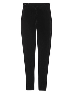 ALEXANDRE VAUTHIER Velvet Black