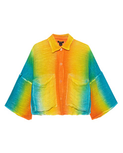 AVANT TOI Boxy Multicolor