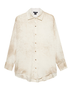 AVANT TOI Silk Beige