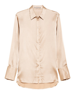 (THE MERCER) N.Y. Madison Silk Sand