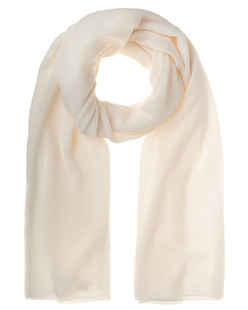 (THE MERCER) N.Y. Cashmere Ivory