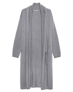 (THE MERCER) N.Y. Knoxville Flanell Melange