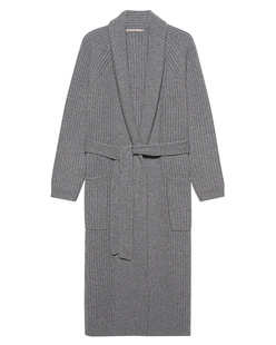 (THE MERCER) N.Y. Arlington Flanell Melange
