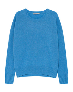 (THE MERCER) N.Y. Cashmere Cloud Melange