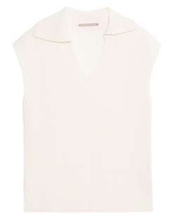 (THE MERCER) N.Y. Cashmere Ivory