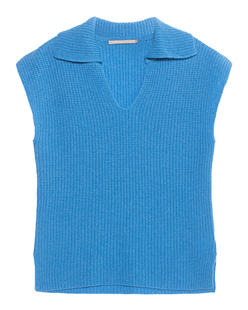 (THE MERCER) N.Y. Cashmere Cloud Melange