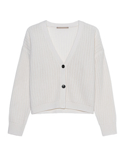 (THE MERCER) N.Y. Oversize Ivory