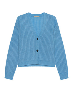 (THE MERCER) N.Y. Oversize Cloud Melange