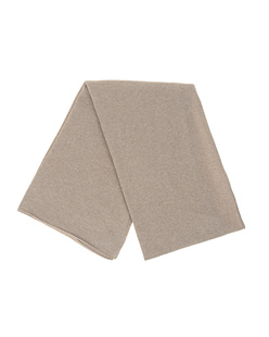 (THE MERCER) N.Y. Canada Taupe Melange