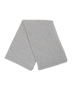 (THE MERCER) N.Y. Canada Light Grey