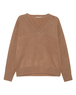 (THE MERCER) N.Y. Como Camel Melange